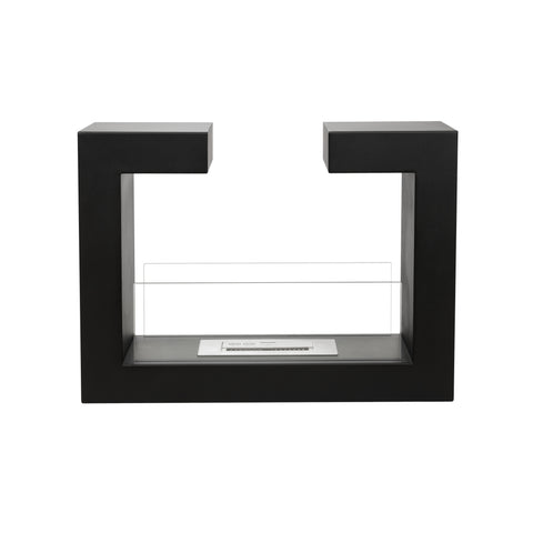 immagine-2-maisonrouge-camino-al-bioetanolo-da-terra-psiche-nero-ean-8050043124821