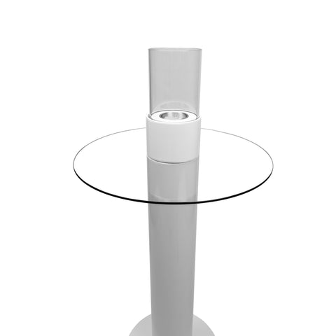 immagine-2-maisonrouge-camino-al-bioetanolo-da-terra-saturno-bianco-ean-8050043125125