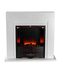 immagine-2-maisonrouge-camino-elettrico-con-cornice-in-legno-1500w-ean-8054806360006