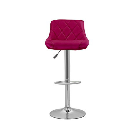 immagine-2-maisonrouge-set-2-sgabelli-bar-e-cucina-ecopelle-bordeaux-ean-8054806360068