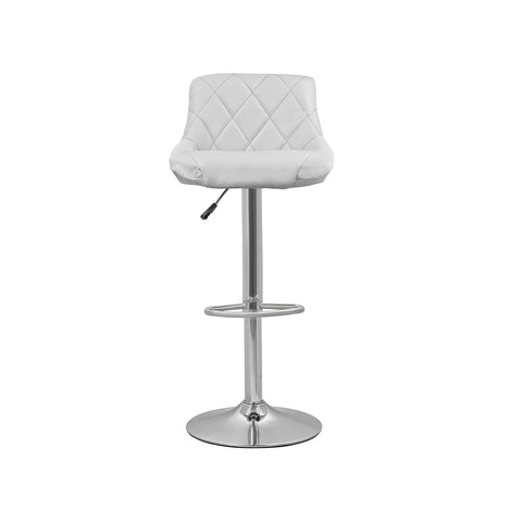 immagine-2-maisonrouge-set-2-sgabelli-bar-e-cucina-in-ecopelle-bianco-ean-8054806360044