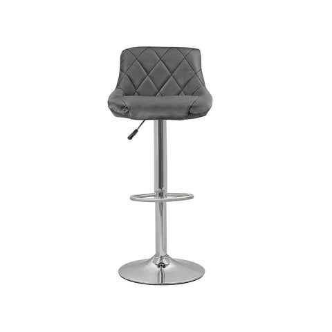 immagine-2-maisonrouge-set-2-sgabelli-bar-e-cucina-in-ecopelle-grigio-ean-8054806360075