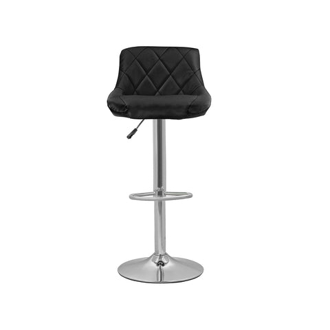 immagine-2-maisonrouge-set-2-sgabelli-bar-e-cucina-in-ecopelle-nero-ean-8054806360082