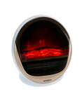 immagine-2-maisonrouge-stufa-elettrica-con-effetto-camino-1500w-ean-8052286430561