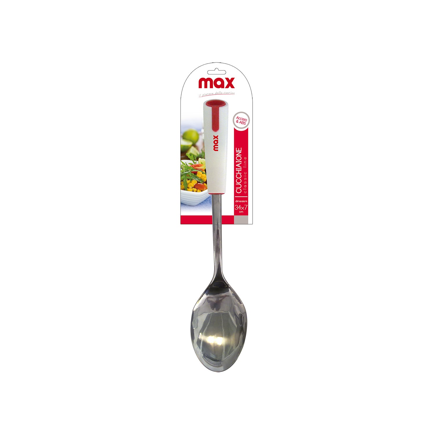 immagine-2-max-cucchiaione-classic-in-acciaio-e-abs-max-ean-8017365032043