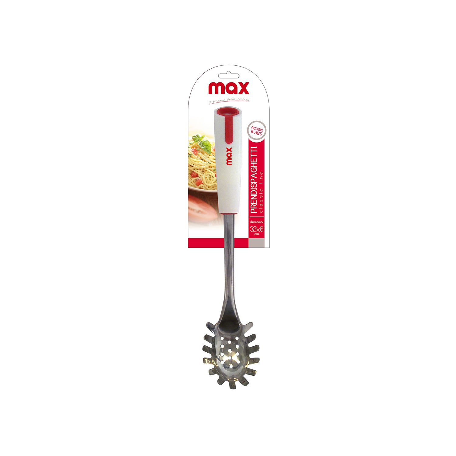 immagine-2-max-prendispaghetti-classic-in-acciaio-e-abs-max-ean-8017365032050