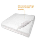 immagine-2-medisana-coperta-elettrica-scaldaletto-singola-150x80cm-ean-4015588612206