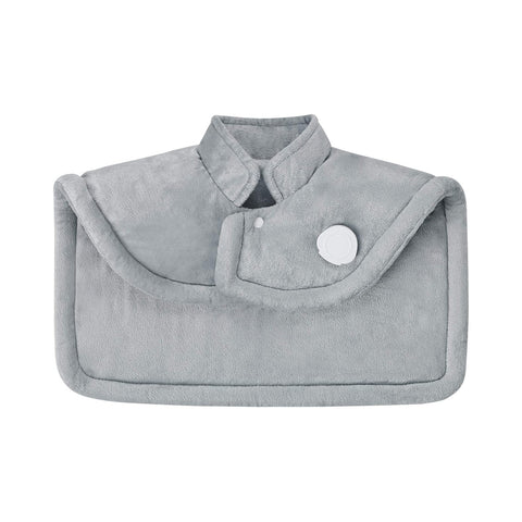 immagine-2-medisana-mantello-elettrico-riscaldante-67x232x34cm-ean-4015588611568