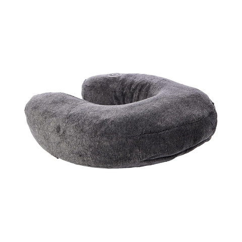 immagine-2-medisana-massaggiatore-per-il-collo-a-vibrazione-nm870-ean-4015588889462