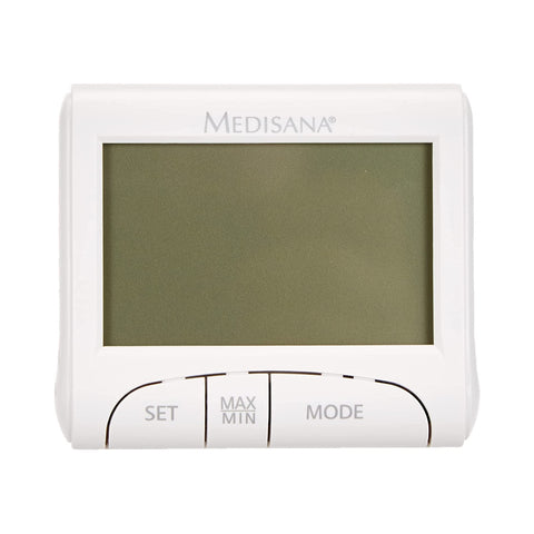 immagine-2-medisana-orologio-igrometro-digitale-per-uso-interno-ean-4015588600791