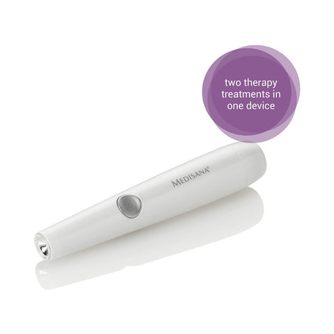 immagine-2-medisana-penna-antiacne-per-il-viso-dc300-ean-4015588851803