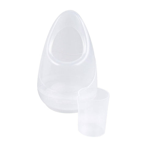 immagine-2-medisana-sauna-facciale-vaporizzatore-per-il-viso-fss-ean-4015588882456
