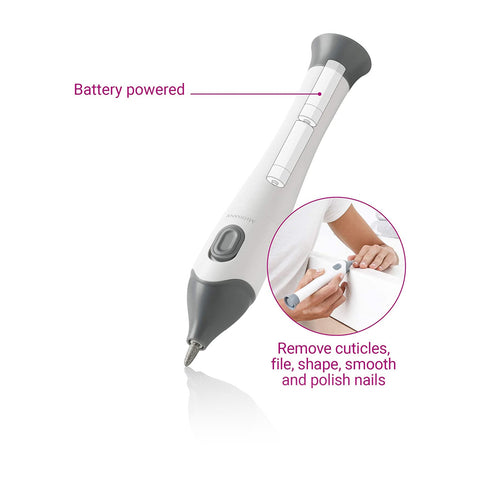 immagine-2-medisana-set-per-manicure-e-pedicure-con-5-accessori-ean-4015588851407