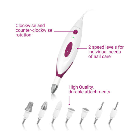 immagine-2-medisana-set-per-manicure-e-pedicure-con-7-accessori-ean-4015588851537