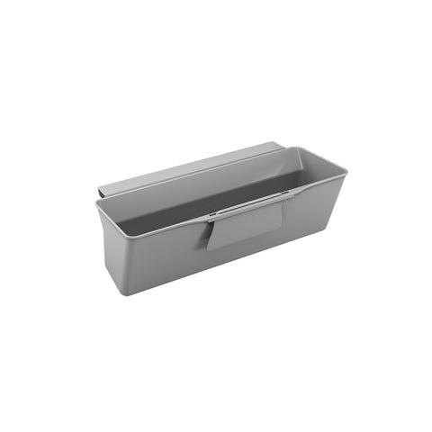immagine-2-metaltex-contenitore-per-rifiuti-organici-35x16x13cm-ean-8002522975264