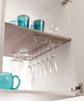 immagine-2-metaltex-set-2-portabicchieri-56-calici-41x11x4cm-ean-8002523649249