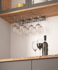 immagine-2-metaltex-sottoripiano-per-calici-touch-therm-44x31x5cm-ean-8002523611178