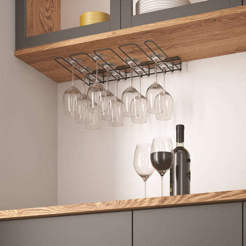 immagine-2-metaltex-sottoripiano-per-calici-touch-therm-44x31x5cm-ean-8002523611178