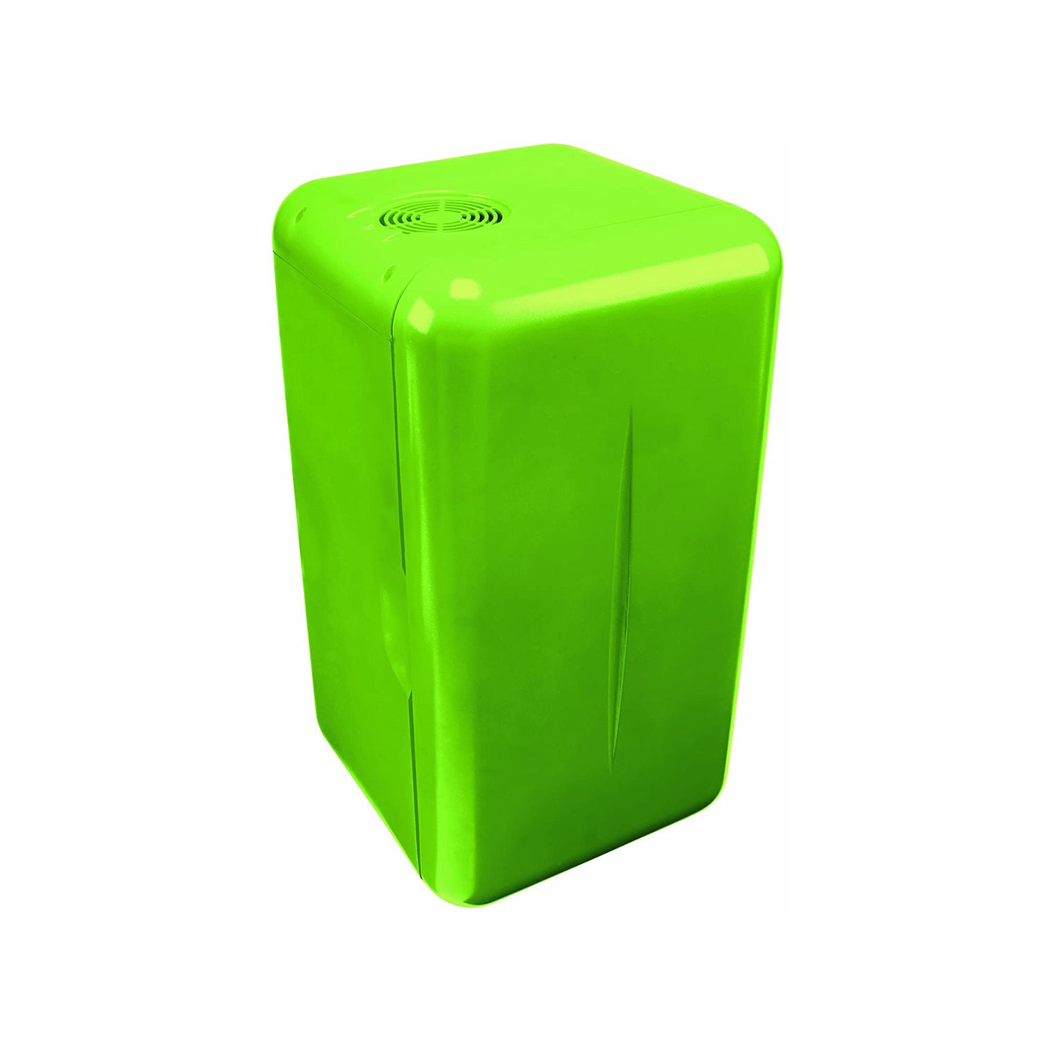 immagine-2-mobicool-f16-ac-mini-frigo-termoelettrico-verde-ean-4015704205428