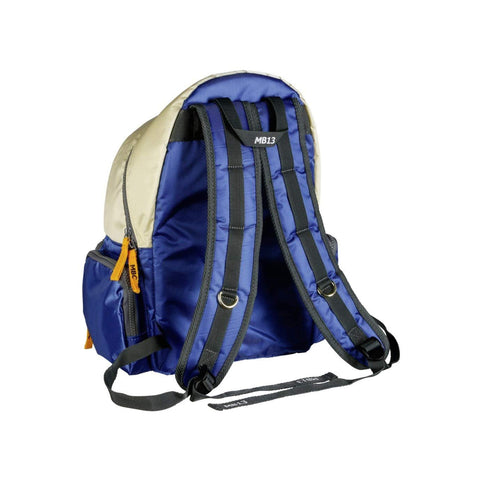 immagine-2-mobicool-zaino-termico-in-poliestere-13l-ean-4015704267075