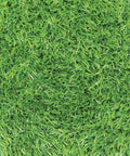 immagine-2-mondoverde-prato-erba-sintetica-venezia-2x10m-20mq-ean-8012526044460