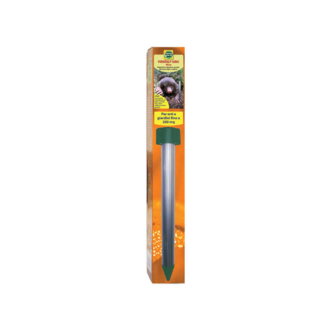 immagine-2-mondoverde-repellente-a-vibrazioni-per-talpe-ean-8012526044224