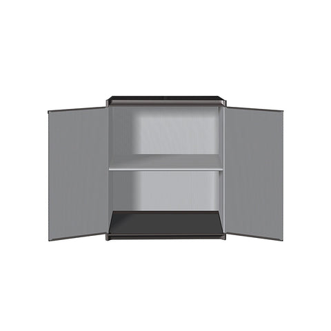 immagine-2-mongardi-armadio-modulare-basso-a-2-ripiani-ean-8006444006754