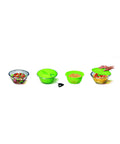immagine-2-mongardi-centrifuga-per-insalata-verde-ean-8006444006464