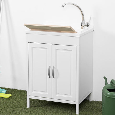 immagine-2-mongardi-lavatoio-in-resina-doppia-anta-60x50cm-ean-8006444009755
