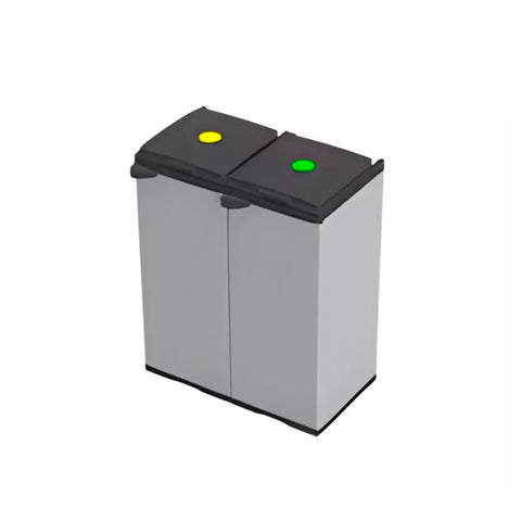 immagine-2-mongardi-pattumiera-raccolta-differenziata-2-sacchi-80l-ean-8006444012410