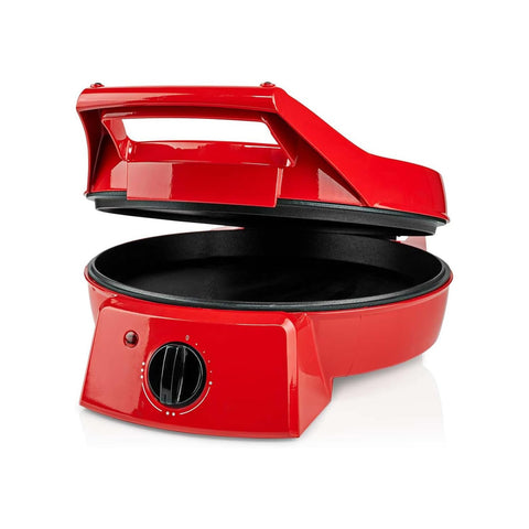 immagine-2-nedis-forno-elettrico-pizza-1800w-ean-5412810349531