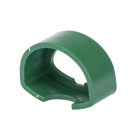 immagine-2-oem-anello-bloccaggio-scocche-per-vk130131-ean-8022917134922