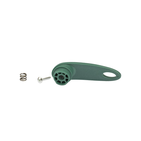 immagine-2-oem-avvolgicavo-superiore-con-vite-e-molla-vk-140-ean-8022917013975