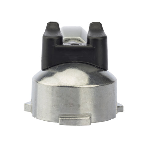 immagine-2-oem-braccetto-portafiltro-per-mokona-silver-ean-8022917012565