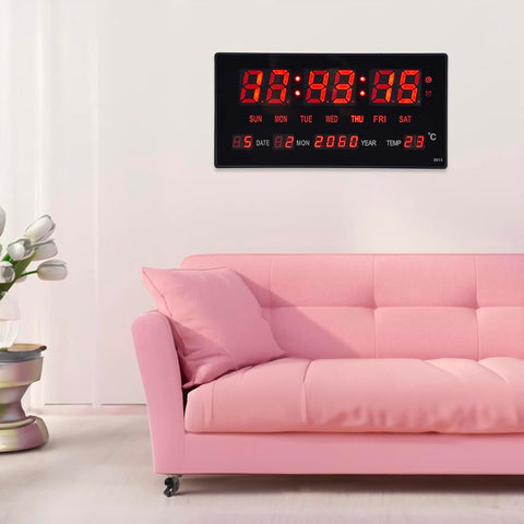 immagine-2-oem-calendario-digitale-ean-8055162805170