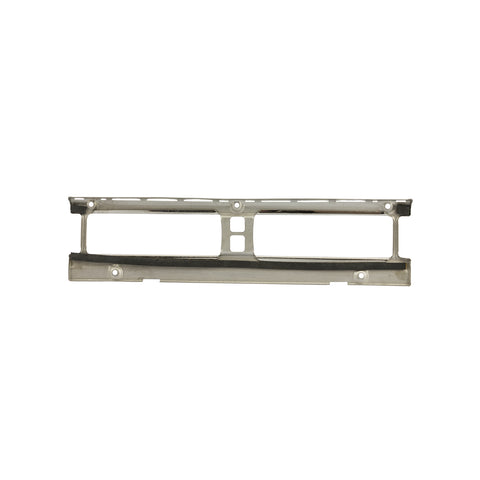 immagine-2-oem-carterino-inferiore-cromato-per-eb350-ean-8022917134854