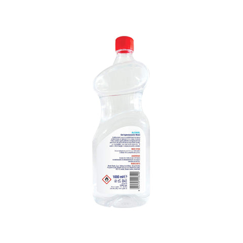 immagine-2-oem-gel-igienizzante-per-mani-1000ml-ean-8054729228490