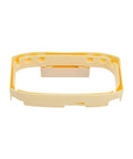 immagine-2-oem-ghiera-reggisacco-con-cerniera-per-vk120-ean-8022917131860