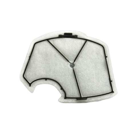 immagine-2-oem-griglia-protezione-motore-aspirapolvere-vk140-ean-8050043121691