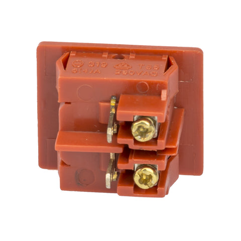 immagine-2-oem-interruttore-bipolare-vk120-23x19mm-ean-8022917453191