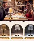 immagine-2-oem-lampada-da-tavolo-led-touch-in-3-tonalita-ean-8055162805460
