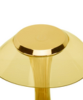 immagine-2-oem-lampada-da-tavolo-touch-dorato-ean-8055162807600