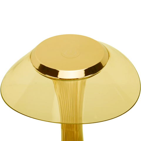 immagine-2-oem-lampada-da-tavolo-touch-dorato-ean-8055162807600