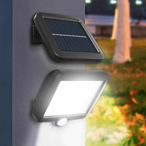 immagine-2-oem-lampada-multifunzionale-ad-energia-solare-ean-8055162806719