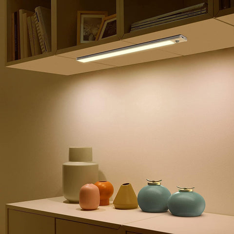 immagine-2-oem-luce-con-sensore-di-movimento-30-argento-ean-8055162805767