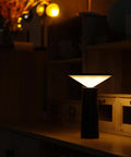 immagine-2-oem-mini-lampada-da-tavolo-touch-in-cristallo-ean-8055162805002