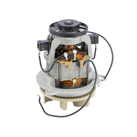 immagine-2-oem-motore-di-ricambio-per-vk-117-300w-ean-8022917840625