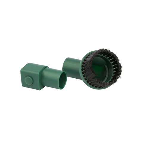 immagine-2-oem-pennello-per-vk116-a-vk122-36mm-ean-8022917133505