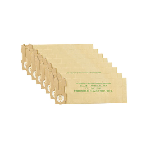 immagine-2-oem-set-16-sacchi-e-20-profumi-verdi-per-vk-120-ean-8050043122094
