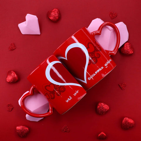 immagine-2-oem-set-2-tazze-mug-ad-incastro-cuore-83cm-ean-4029811452026